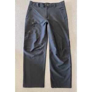 Nike Mens ACG All Conditions Gear Pants Large